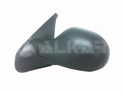 Oglinda exterioara Alkar 6139179