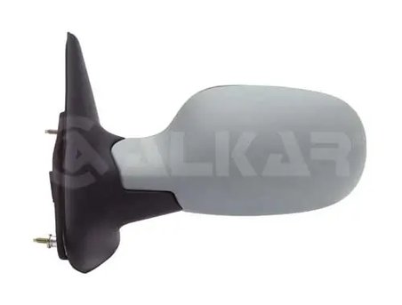 OGLINDA EXTERIOARA ALKAR 6139219 - Compatibil cu RENAULT