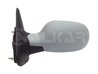 OGLINDA EXTERIOARA ALKAR 6139219 - Compatibil cu RENAULT