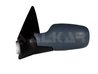 OGLINDA EXTERIOARA ALKAR 6139228 - Compatibil cu RENAULT