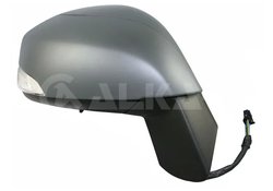 Oglinda exterioara Alkar 6139233