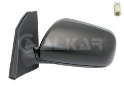 Oglinda exterioara Alkar 6139264