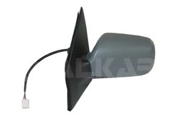 Oglinda exterioara Alkar 6139269