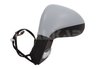OGLINDA EXTERIOARA ALKAR 6139284 - Compatibil cu PEUGEOT