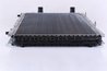 Radiator racire motor Nissens 61393