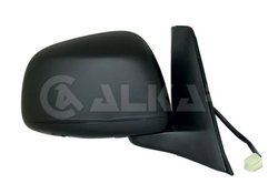Oglinda exterioara Alkar 6139366