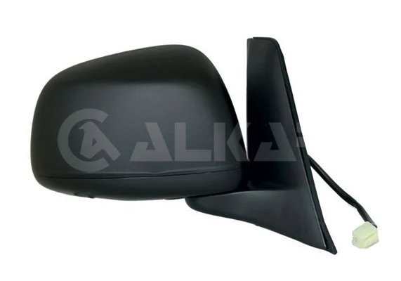 Oglinda exterioara Alkar 6139366