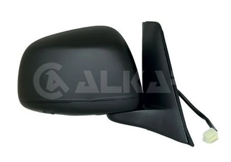 Oglinda exterioara Alkar 6139366