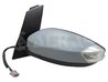 OGLINDA EXTERIOARA ALKAR 6139373 - Compatibil cu FORD