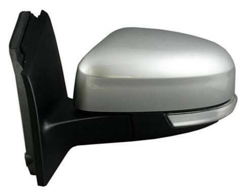 OGLINDA EXTERIOARA ALKAR 6139405 - Compatibil cu FORD