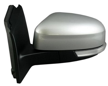 OGLINDA EXTERIOARA ALKAR 6139405 - Compatibil cu FORD
