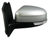 OGLINDA EXTERIOARA ALKAR 6139405 - Compatibil cu FORD
