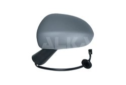 OGLINDA EXTERIOARA ALKAR 6139424 - Compatibil cu OPEL