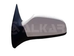 Oglinda exterioara Alkar 6139439