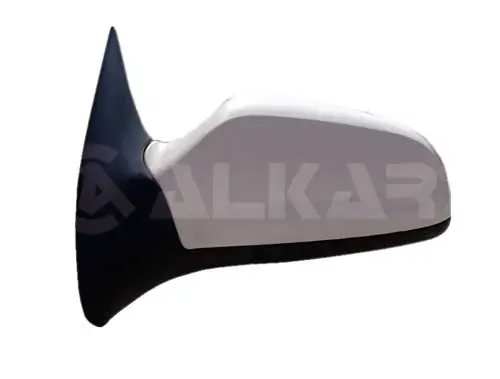 Oglinda exterioara Alkar 6139439