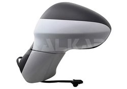 Oglinda exterioara Alkar 6139443