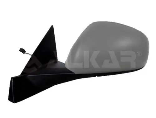 OGLINDA EXTERIOARA ALKAR 6139460 - Compatibil cu ALFA ROMEO