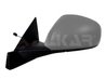 OGLINDA EXTERIOARA ALKAR 6139460 - Compatibil cu ALFA ROMEO