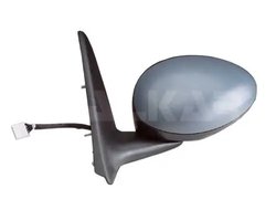 Oglinda exterioara Alkar 6139475