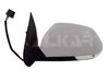 OGLINDA EXTERIOARA ALKAR 6139524 - Compatibil cu SKODA