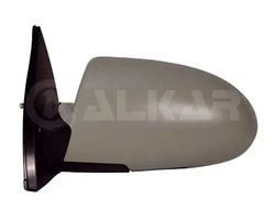 Oglinda exterioara Alkar 6139576