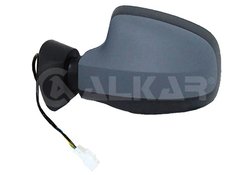 Oglinda exterioara Alkar 6139594