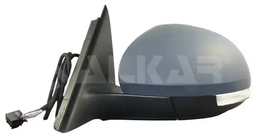 Oglinda exterioara Alkar 6139611