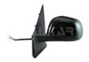OGLINDA EXTERIOARA ALKAR 6139646 - Compatibil cu DACIA