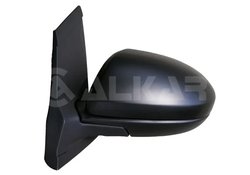 Oglinda exterioara Alkar 6139655
