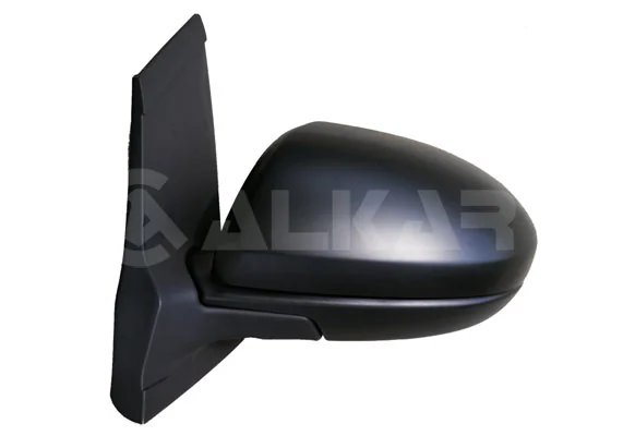 Oglinda exterioara Alkar 6139655