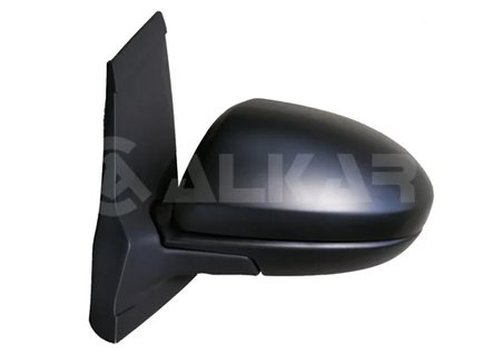 Oglinda exterioara Alkar 6139655