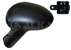 Oglinda exterioara Alkar 6139660