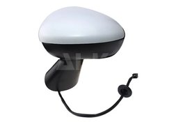 OGLINDA EXTERIOARA ALKAR 6139754 - Compatibil cu OPEL