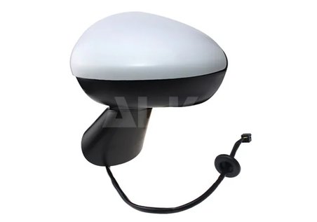 Oglinda exterioara Alkar 6139754