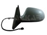 OGLINDA EXTERIOARA ALKAR 6139795 - Compatibil cu AUDI