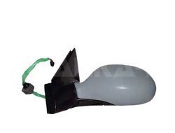 OGLINDA EXTERIOARA ALKAR 6139852 - Compatibil cu CITROEN