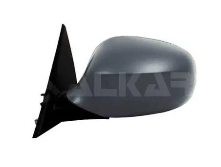 OGLINDA EXTERIOARA ALKAR 6139861 - Compatibil cu BMW