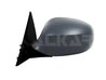 OGLINDA EXTERIOARA ALKAR 6139861 - Compatibil cu BMW