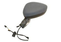 Oglinda exterioara Alkar 6139862