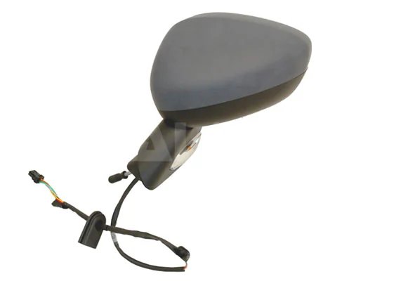 Oglinda exterioara Alkar 6139862