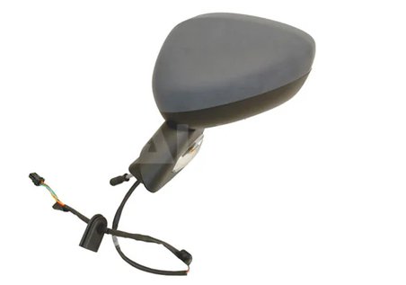 Oglinda exterioara Alkar 6139862