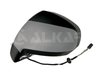 OGLINDA EXTERIOARA ALKAR 6139865 - Compatibil cu PEUGEOT