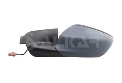 Oglinda exterioara Alkar 6139883