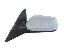 OGLINDA EXTERIOARA ALKAR 6139906 - Compatibil cu MAZDA