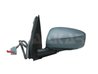 OGLINDA EXTERIOARA ALKAR 6139931 - Compatibil cu FIAT