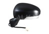 OGLINDA EXTERIOARA ALKAR 6139954 - Compatibil cu TOYOTA
