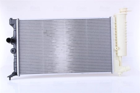 Radiator racire motor Nissens 61399A