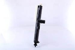 Radiator racire motor Nissens 61399A