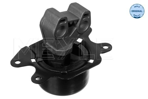 Suport motor Meyle 614 030 0002