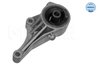 SUPORT MOTOR MEYLE 614 030 0001 - Compatibil cu OPEL, VAUXHALL